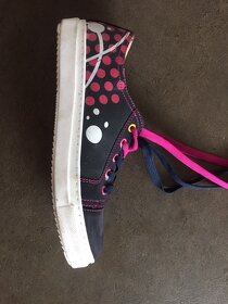 Boty Bata,lodičky Graceland - 4