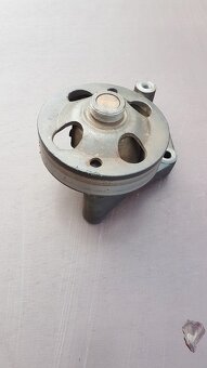 Koupím držák vrtule pro Jeep Cherokee KJ 2.8 CRD - 4