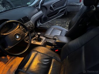 Prodám díly z compacta - 4