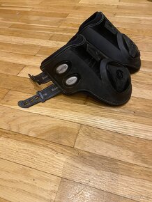 Strouhačky Prestige - 4