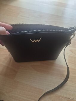 Kabelka zn. Vuch - 4