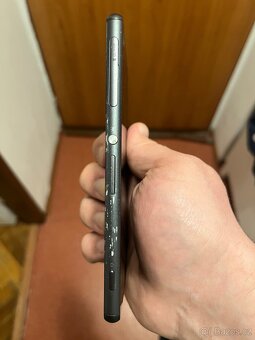 Sony z3 Xperia 20,7Mpx - 4