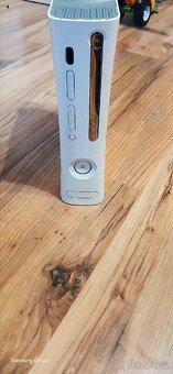 Xbox 360 - 4