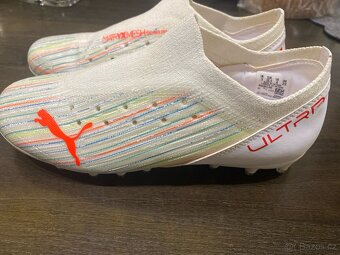 Kopacky na umelou travu - 4