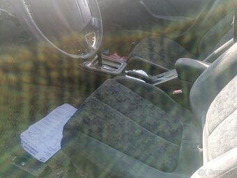 Honda Accord, r.v. 1996, 2.0i - 4