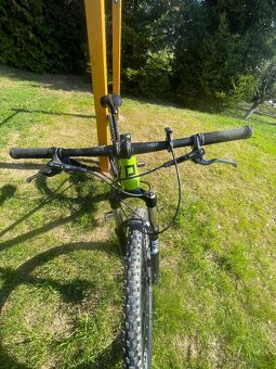 Pells Razzer junior - 4