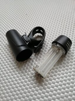 Přední světlo - 4