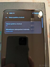 OnePlus Nord CE 2 5g - 4