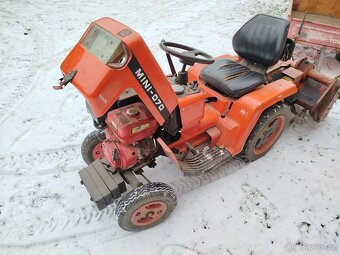 MT8 mini 070 - 4