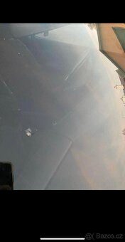 Volkswagen Golf 1.4 - 4
