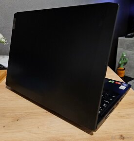 Lenovo Gaming 3, 16 GB RAM, 4GB GDDR6 GTX 1650 - 4