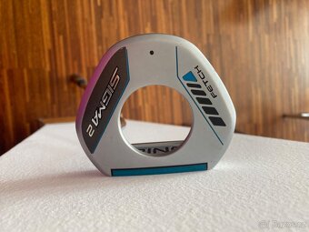 Golfový putter PING - 4