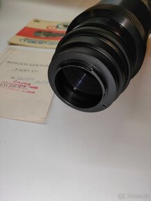 Objektiv Tair 33 4,5/300 mm - 4