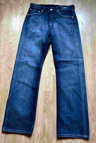 Levi´s - 4