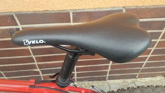 Horské kolo maxbike - 4