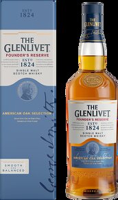 whisky - 4