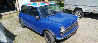 Mini Rover MK2 - 4