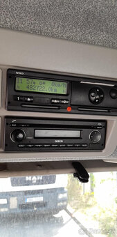 Iveco Eurocargo - 4