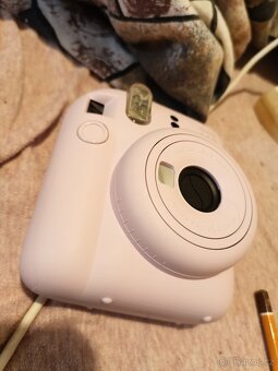 Instax 12 - 4