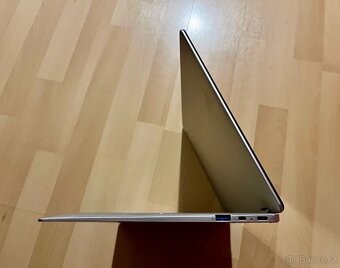 Umax VisionBook 13Wa Flex – notebook/tablet - 4