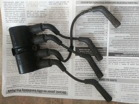 Daewoo Kalos 1.2 díly. - 4