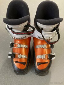 Detske preskace - 4
