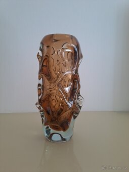 Vazy 2x -25cm. - 4