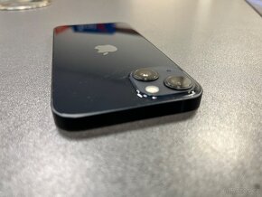Apple Iphone 13 zadní kryt ORIGINÁL - 4