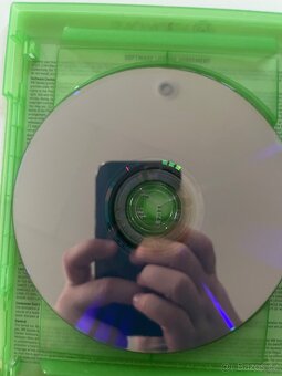 Lego Marvel super heroes 2 Xbox Oné - 4