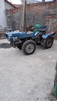 Tz-4-k14 - 4