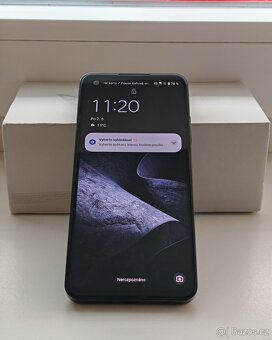 Asus zenfone 10 top stav +záruka - 4