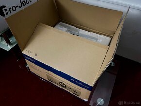 DENON PMA 2500 NE v orig. boxu, jako nový - 4