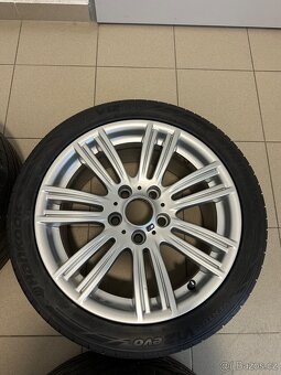 Styling 383 - 4