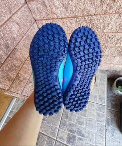 Adidas kopačky X Speedflow.4 H&L TF vel. 28,5 - 4