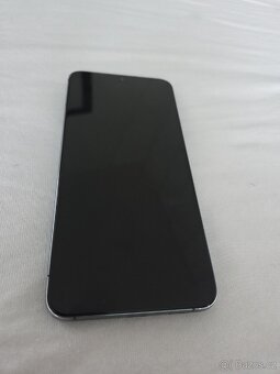 Samsung galaxy s22+ - 4