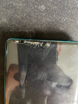 Mi note 10 - 4