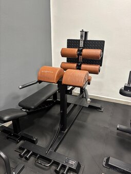 Predator strength custom stroje - Sleva 50%, 4 roky - 4