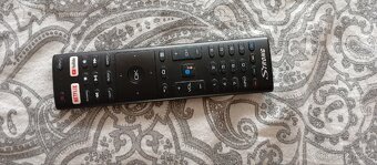 Tv Strong Smart TV (android) - 4