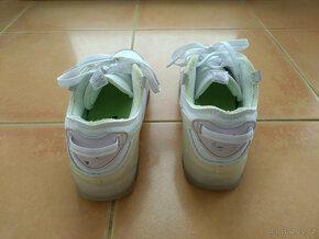 Nike Air Max TERRASCAPE 90 - 4