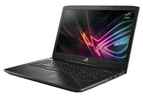 Notebook Asus ROG Gl703 (GE,VD,VM,Scar edition...) - 4
