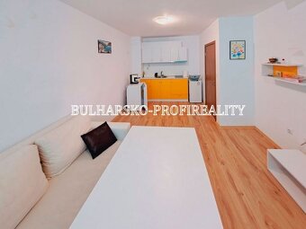 Bulharsko-Aheloy, 2kk, 74 990 Euro - 4