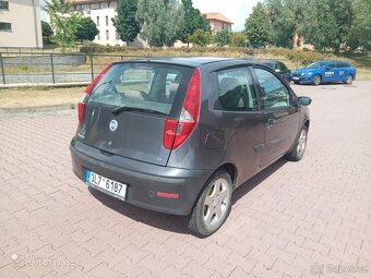 Auto - 4