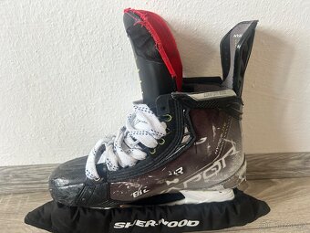 Bauer Hyperlite - 4