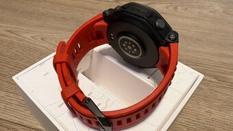 Amazfit T-REX 3 TOP STAV - 4