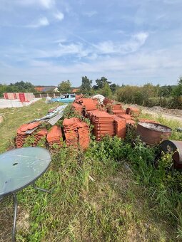 Tondach samba 11 - 4