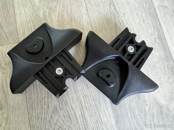 Vajíčko Avionaut Pixel Pro - 4