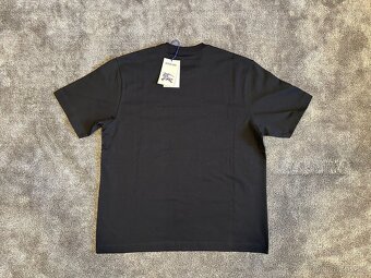 Pánské Burberry tričko - 4