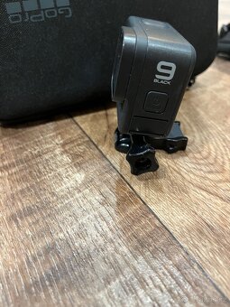 GoPro HERO 9 Black - 4