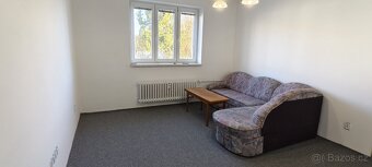 pronájem bytu 2+1, 55 m²  v rodinném domě v Rychvaldu - 4