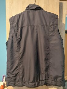 Pánská vesta Napapijri - 4